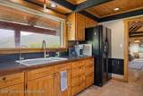10830 S Old Yellowstone Road Road - Photo 12
