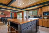 10830 S Old Yellowstone Road Road - Photo 13