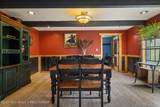 10830 S Old Yellowstone Road Road - Photo 14