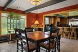 10830 S Old Yellowstone Road Road - Photo 15