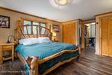 10830 S Old Yellowstone Road Road - Photo 17
