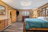 10830 S Old Yellowstone Road Road - Photo 18