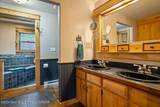 10830 S Old Yellowstone Road Road - Photo 19