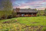 10830 S Old Yellowstone Road Road - Photo 2