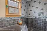 10830 S Old Yellowstone Road Road - Photo 21