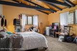 10830 S Old Yellowstone Road Road - Photo 23