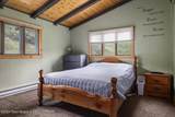 10830 S Old Yellowstone Road Road - Photo 24