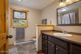 10830 S Old Yellowstone Road Road - Photo 25