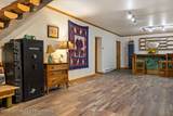 10830 S Old Yellowstone Road Road - Photo 26