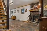 10830 S Old Yellowstone Road Road - Photo 27