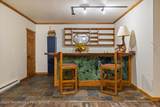 10830 S Old Yellowstone Road Road - Photo 28