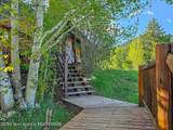 10830 S Old Yellowstone Road Road - Photo 3