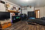 10830 S Old Yellowstone Road Road - Photo 30