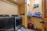 10830 S Old Yellowstone Road Road - Photo 32