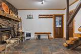 10830 S Old Yellowstone Road Road - Photo 33