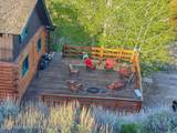 10830 S Old Yellowstone Road Road - Photo 34