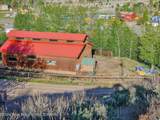 10830 S Old Yellowstone Road Road - Photo 36