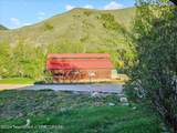 10830 S Old Yellowstone Road Road - Photo 37