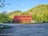10830 S Old Yellowstone Road Road - Photo 38