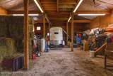 10830 S Old Yellowstone Road Road - Photo 39