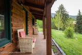 10830 S Old Yellowstone Road Road - Photo 4