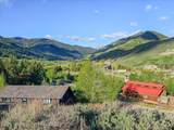 10830 S Old Yellowstone Road Road - Photo 40