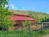 10830 S Old Yellowstone Road Road - Photo 41