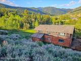 10830 S Old Yellowstone Road Road - Photo 42