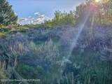 10830 S Old Yellowstone Road Road - Photo 43