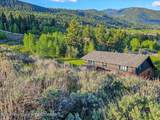 10830 S Old Yellowstone Road Road - Photo 44