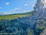 10830 S Old Yellowstone Road Road - Photo 45