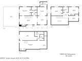 10830 S Old Yellowstone Road Road - Photo 46