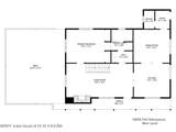10830 S Old Yellowstone Road Road - Photo 47