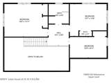 10830 S Old Yellowstone Road Road - Photo 48