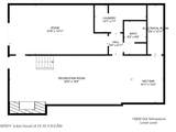 10830 S Old Yellowstone Road Road - Photo 49