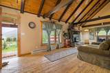 10830 S Old Yellowstone Road Road - Photo 5