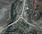 10830 S Old Yellowstone Road Road - Photo 50