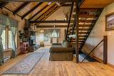 10830 S Old Yellowstone Road Road - Photo 6