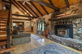 10830 S Old Yellowstone Road Road - Photo 8