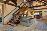 10830 S Old Yellowstone Road Road - Photo 9