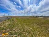 TBD Hwy 32 - Photo 10