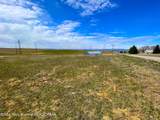 TBD Hwy 32 - Photo 11