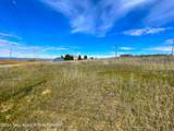 TBD Hwy 32 - Photo 12