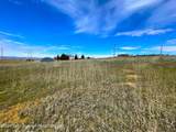 TBD Hwy 32 - Photo 15