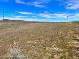 TBD Hwy 32 - Photo 16