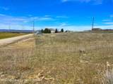 TBD Hwy 32 - Photo 17