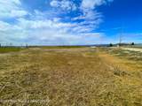 TBD Hwy 32 - Photo 18
