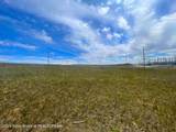 TBD Hwy 32 - Photo 2