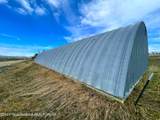 TBD Hwy 32 - Photo 7