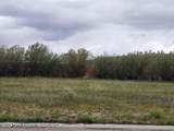 TBD Lot 9 Mccoy Drive - Photo 4